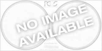 no image available